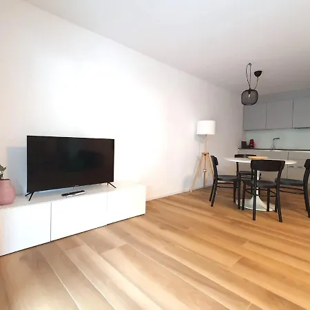 Grappoli Vista Vigneti Gudo